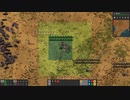 Factorio ファクトリオ実況プレイ2-133