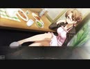 この世の果てで恋を唄う少女YU-NO -初見プレイ-【2】