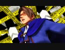 【MMD】レザード・ヴァレスで「エゴロック」