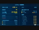 ピクミン4最短バグなし無犠牲完全クリアpart8