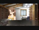 この世の果てで恋を唄う少女YU-NO -初見プレイ-【4】