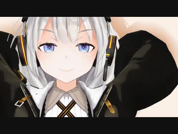 whistleあかり
