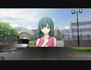 この世の果てで恋を唄う少女YU-NO -初見プレイ-【5】