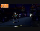 始まりの翼と神々の嗣子 ー黒幕ー☆バテンカイトス2 Remaster 初見実況 #39
