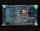 【ゆっくり実況】地球防衛軍5【MISSION 16】