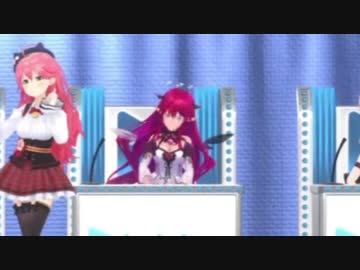 イエヴァンぽるか