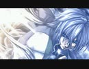 MUGEN 希望VS絶望大会　絶望を撃ち落とす日 part8