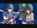 【リョナ】The Rumble Fish 2  カヤ【Ryona】