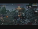 【 RISE OF THE RONIN 】流浪人生活　六道【前編】