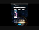 【PC版アリスギア】180秒アタックモード 小鳥遊 怜/蒼穹ソロ【キーボード】
