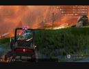 【デュオApex】キャプボに繋ぎなおして120fps終了のお知らせ【part267】