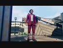 龍が如く７　光と闇の行方　part84