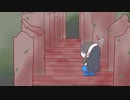koti - Track158[オリジナル曲]