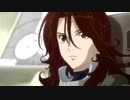 【MAD】機動戦士ガンダム00「FLY HIGH」【クラスターエッジ×機動戦士ガンダム00】