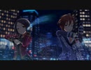 【デレステMV】ジュビリー　ハンサムレディース【無加工】
