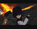 絢瀬絵里のいる鎮守府 A world extremely close and infinitely far away 第２話「出会いか？再会か？」