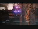 【ACⅥ】ドーザー他派勢力排除/海越え【最初期レギュ(出荷レギュ):1.00】