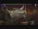 MHXXpart173_全てを奪い去る嵐02