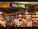 ﾔｼﾞｭｾﾝﾊﾟｲｲｷｽｷﾞｲｸｲｸﾝｱｯｱｯｱｯｱｰﾔﾘﾏｽﾈｪ(KALDI)