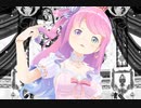 【MMDホロライブ】姫森ルーナさんで『QUEEN』