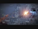 B→A昇格戦の軽量二脚のAC6ランクマ[アーマード・コア6]