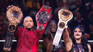 RAW（4/8）