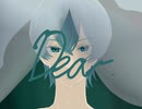 トリゴニア- Dear. feat.初音ミク
