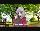 自称カプセルホテル