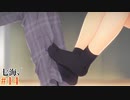 在原七海√#14【Riddle joker】をミリしらで実況プレイ！【ゆずソフト】【実況】