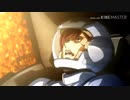 【MAD】劇場版 機動戦士ガンダム00 -A wakening of the Trailblazer-「L.L.L.」【オーバーロード×劇場版 機動戦士ガンダム00】