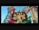 【FF7エバークライシス】物語を楽しむFF7EC お茶会は飾りタマゴとともに #2