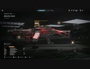 60発でLMGとな？ｗ　加齢た声でゲームを実況　MW3　Call of Duty: Modern Warfare Ⅲ ♯29