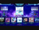 【StepMania】青春のアーカイブ
