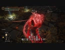 【エルデンリング】愛萌ゆる侵入
