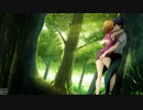 この世の果てで恋を唄う少女YU-NO -初見プレイ-【13】