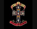 Guns N' Roses - Nightrain