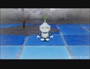 遊びつくしたいピクミン4【実況】 part59