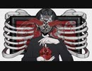 牢獄【オリジナル曲】