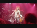 Guns N' Roses - It's So Easy