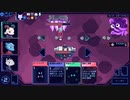 【Cobalt Core】ループ531回目 part29【ゆっくり実況プレイ】