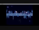 【女性実況】アクアリウムは踊らないpart11