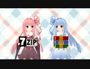 [GMOD]無題作品.Part3