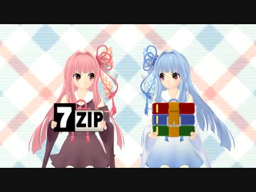 [GMOD]無題作品.Part3