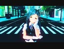 黒潮さんで What is Love？