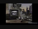 初代　fallout 1  発達実況　op。キャラクリ。始まり