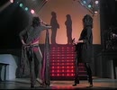 Run DMC feat. Aerosmith - Walk This Way