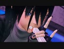 【PSO2NGS】１分間ひたすらアイスなめるだけ