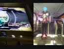 【DDR A3】 プレイESP - 9th Outburst 20240330