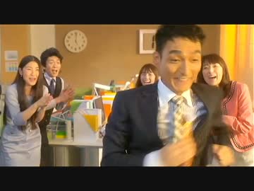 闇鍋合作2の単品