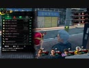 龍が如く７　光と闇の行方　part88